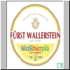 w026 (11).jpg